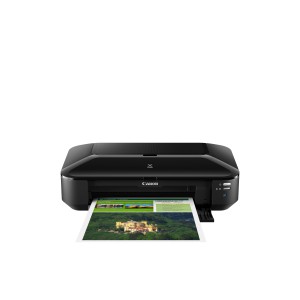 Canon Stampante Inkjet 8747B006