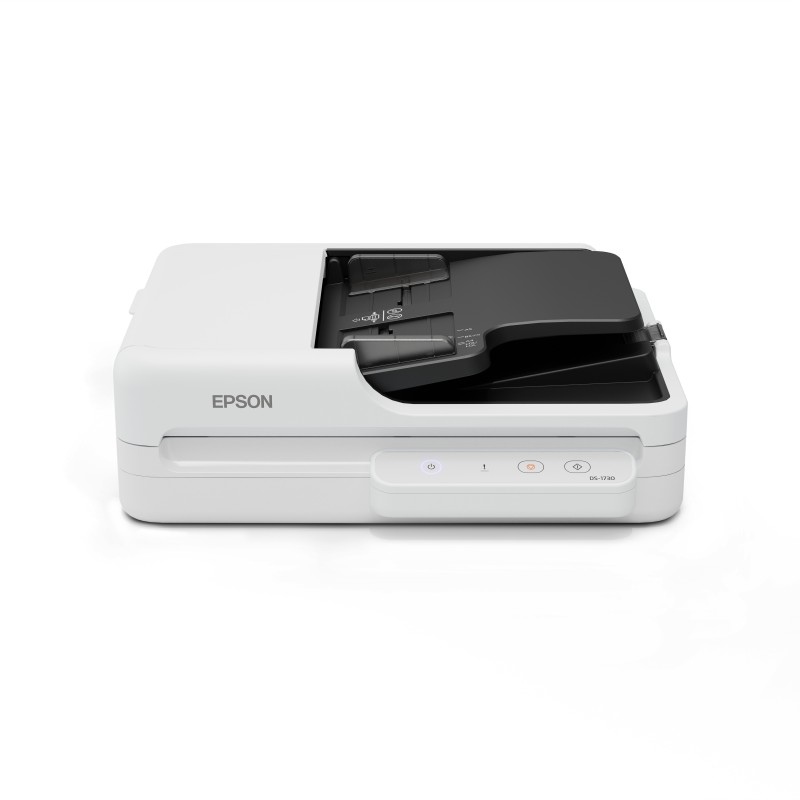 Epson Scanner B11B273401
