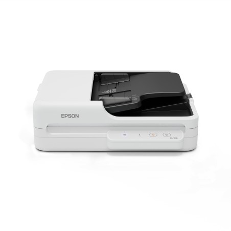 Epson Scanner B11B273401
