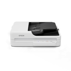 Epson Scanner B11B273401