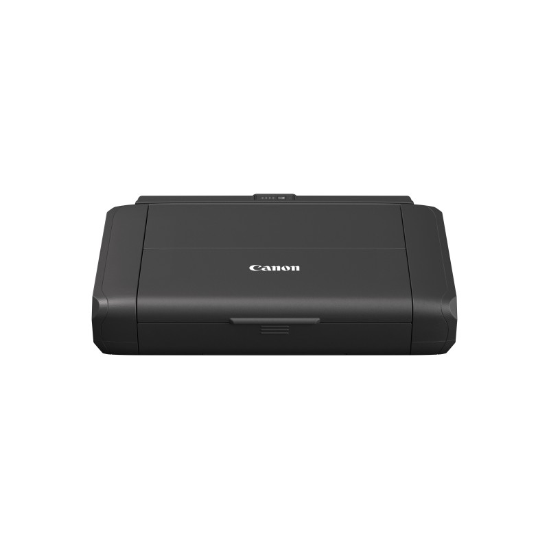 Canon Stampante Inkjet 7069C026