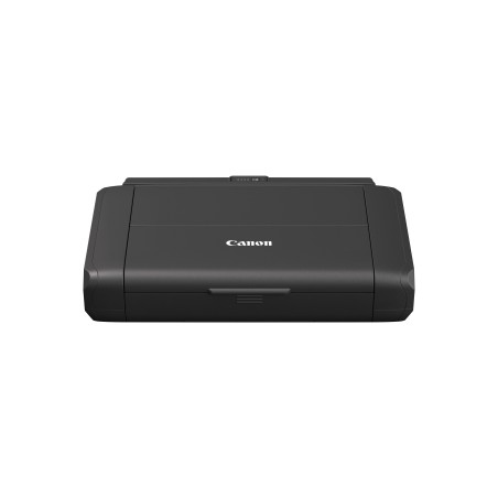 Canon Stampante Inkjet 7069C026