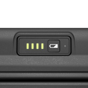 Canon Stampante Inkjet 7069C026