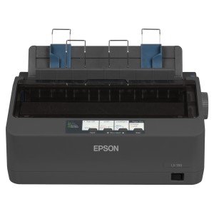 Epson Stampante ad impatto aghi C11CC24031