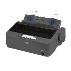 Epson Stampante ad impatto aghi C11CC24031