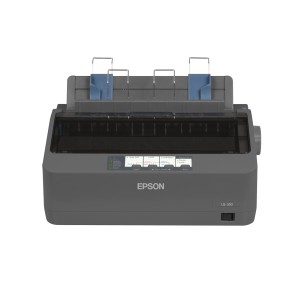 Epson Stampante ad impatto aghi C11CC25001