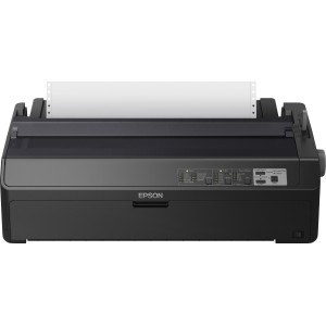 Epson Stampante ad impatto aghi C11CF40402A0