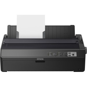 Epson Stampante ad impatto aghi C11CF40402A0