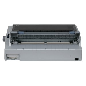 Epson Stampante ad impatto aghi C11CA92001
