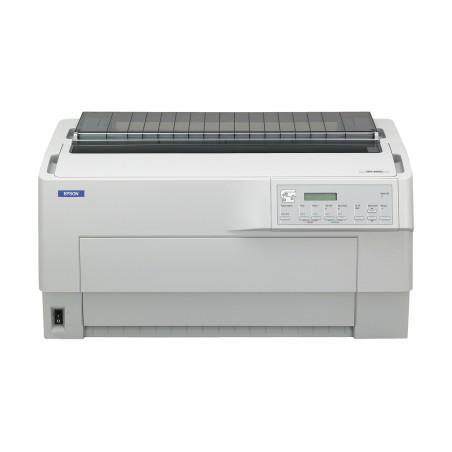 Epson Stampante ad impatto aghi C11C605011A3