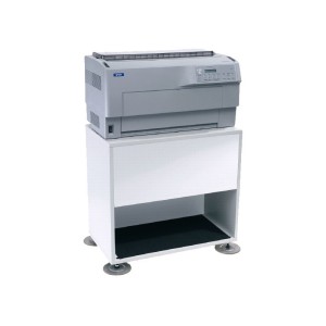Epson Stampante ad impatto aghi C11C605011A3