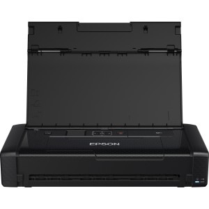 Epson Stampante Inkjet C11CH25401