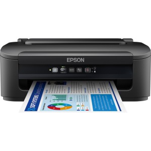Epson Stampante Inkjet C11CK92402