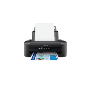 Epson Stampante Inkjet C11CK92402
