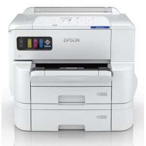 Epson Stampante Inkjet C11CL37401