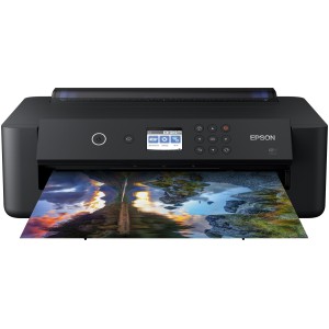 Epson Stampante Inkjet C11CG43402