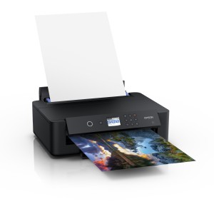 Epson Stampante Inkjet C11CG43402