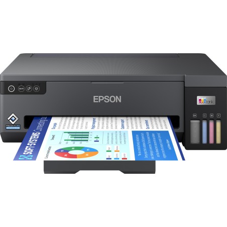 Epson Stampante Inkjet C11CK39401