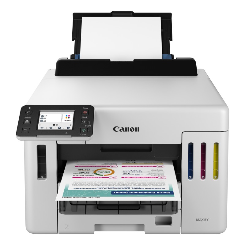 Canon Stampante Inkjet 6179C006
