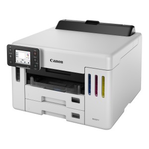 Canon Stampante Inkjet 6179C006