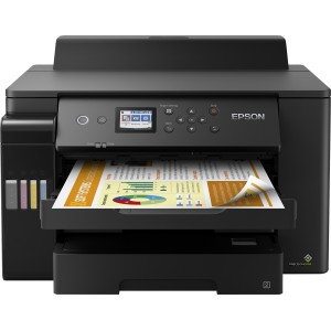 Epson Stampante Inkjet C11CJ04401