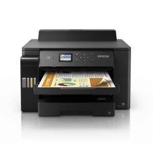 Epson Stampante Inkjet C11CJ04401