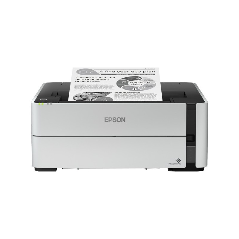 Epson Stampante Inkjet C11CG94402