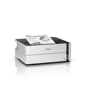 Epson Stampante Inkjet C11CG94402