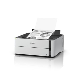 Epson Stampante Inkjet C11CG94402
