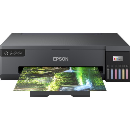 Epson Stampante Inkjet C11CK38401
