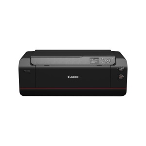 Canon Stampante Inkjet 6856C006