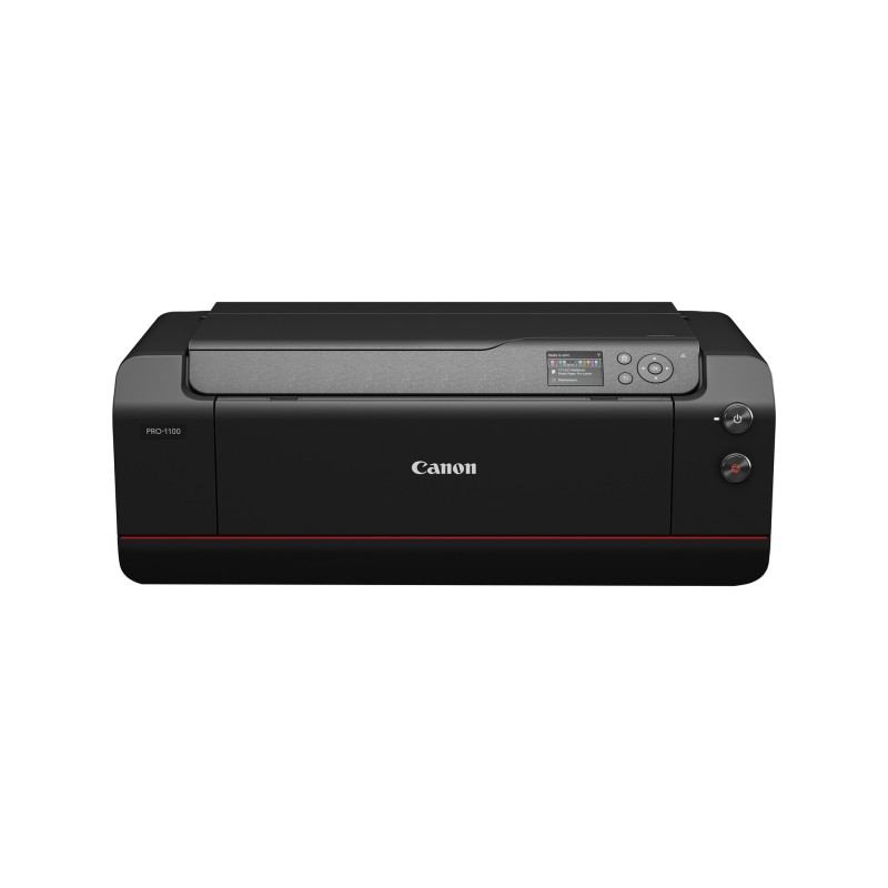 Canon Stampante Inkjet 6856C006