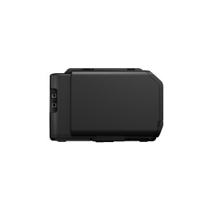 Canon Stampante Inkjet 6856C006