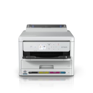Epson Stampante Inkjet C11CK25401
