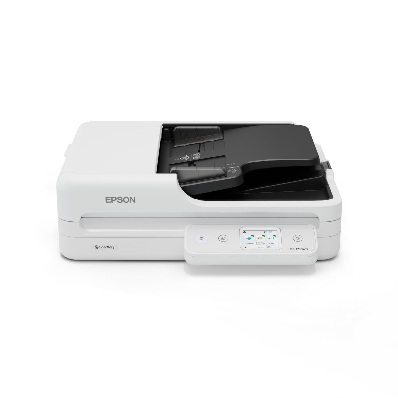Epson Scanner B11B274401