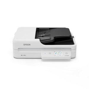 Epson Scanner B11B274401
