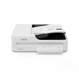 Epson Scanner B11B274401