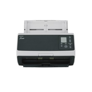 Ricoh Scanner PA03810-B001