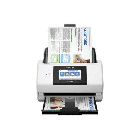 Epson Scanner B11B265401