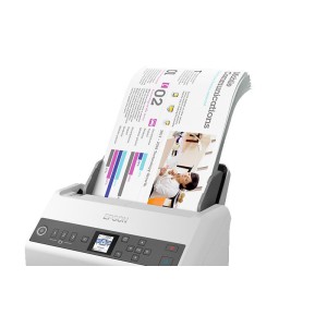 Epson Scanner B11B259401