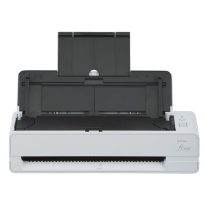 Ricoh Scanner PA03795-B001