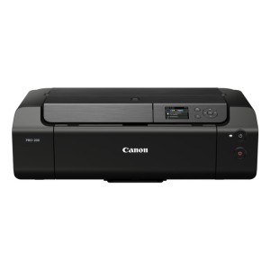 Canon Stampante Inkjet 4280C009