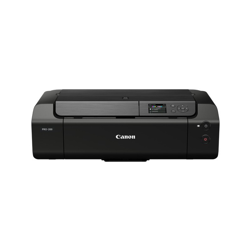 Canon Stampante Inkjet 4280C009