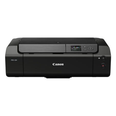 Canon Stampante Inkjet 4280C009
