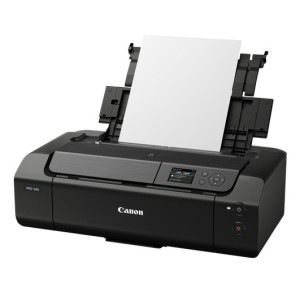 Canon Stampante Inkjet 4280C009