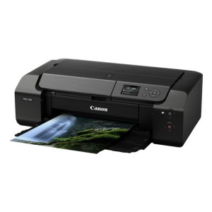 Canon Stampante Inkjet 4280C009