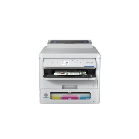 Epson Stampante Inkjet C11CK21401
