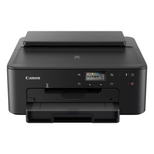 Canon Stampante Inkjet 3109C026
