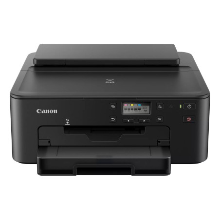 Canon Stampante Inkjet 3109C026