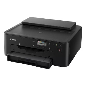 Canon Stampante Inkjet 3109C026